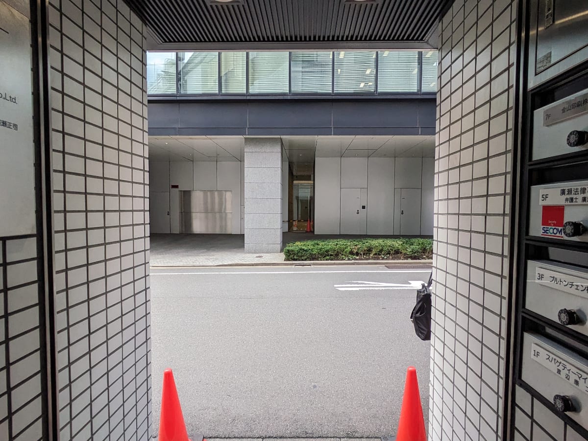 v20260126151127/fresh/building/J00100381936_11