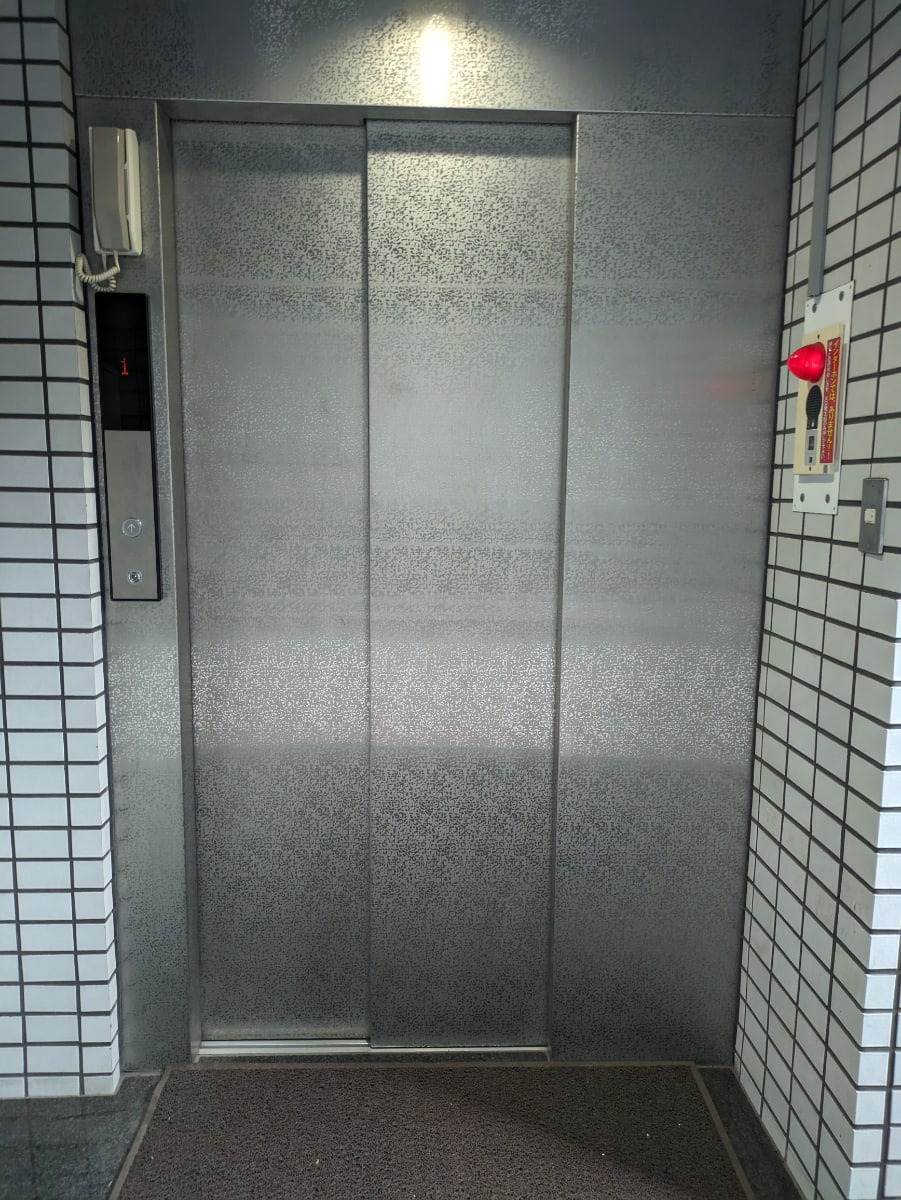 v20260126151127/fresh/building/J00100381936_4