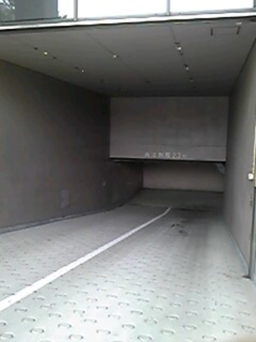 v20260126151127/fresh/building/J00100382354_16