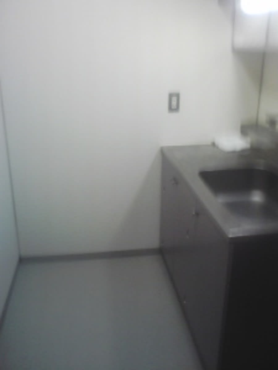 v20260126151127/fresh/building/J00100382354_8