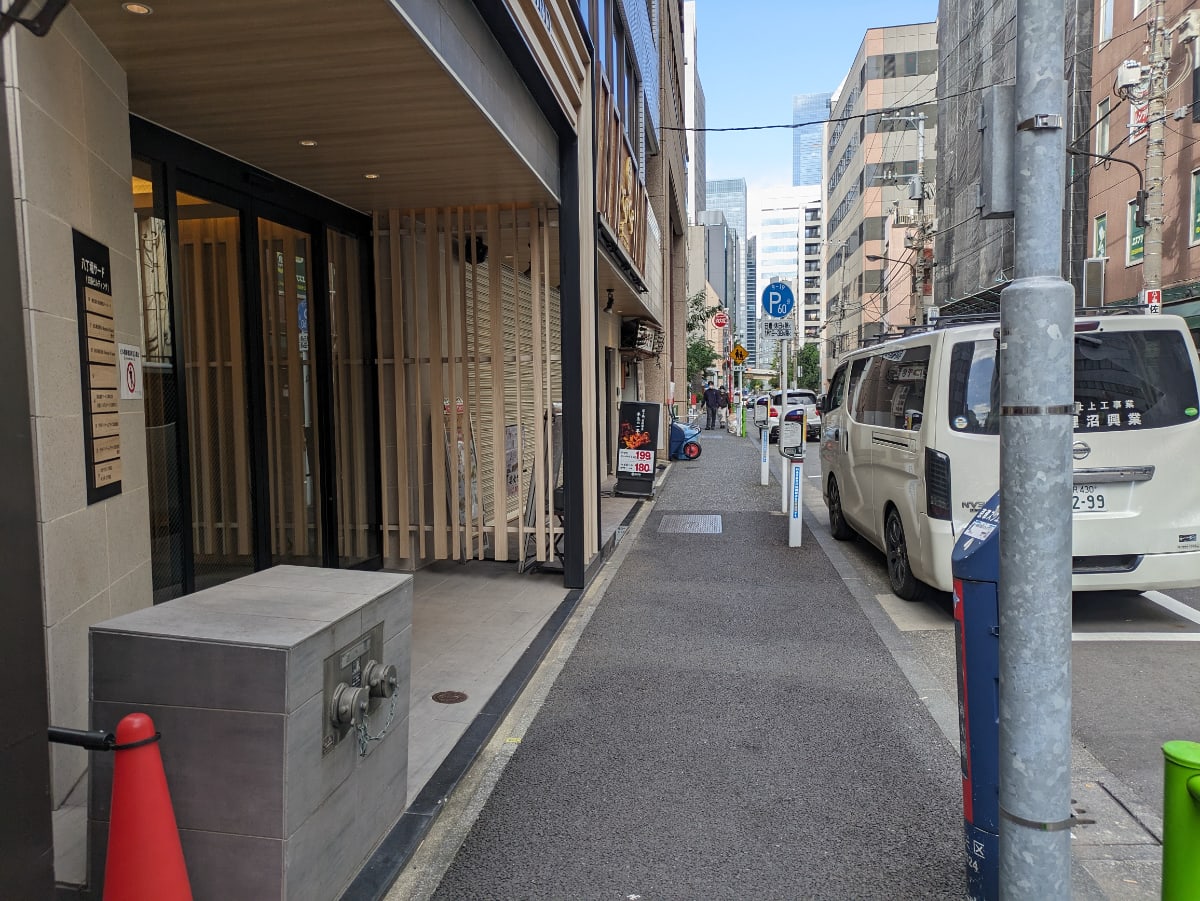 v20260126151127/fresh/building/J00100383654_2