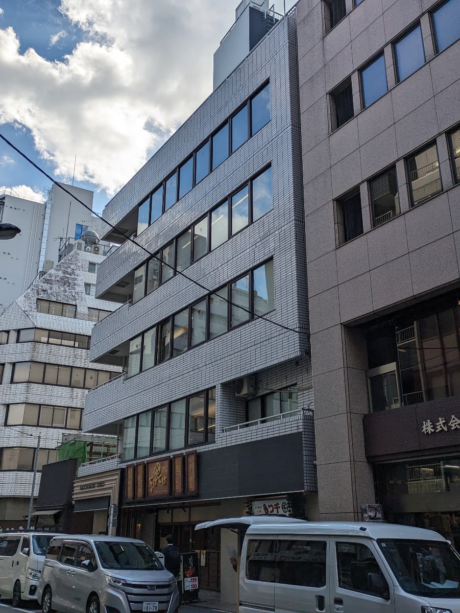 v20260126151127/fresh/building/J00100383654_7