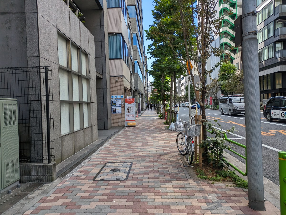 v20260126151127/fresh/building/J00100383656_2