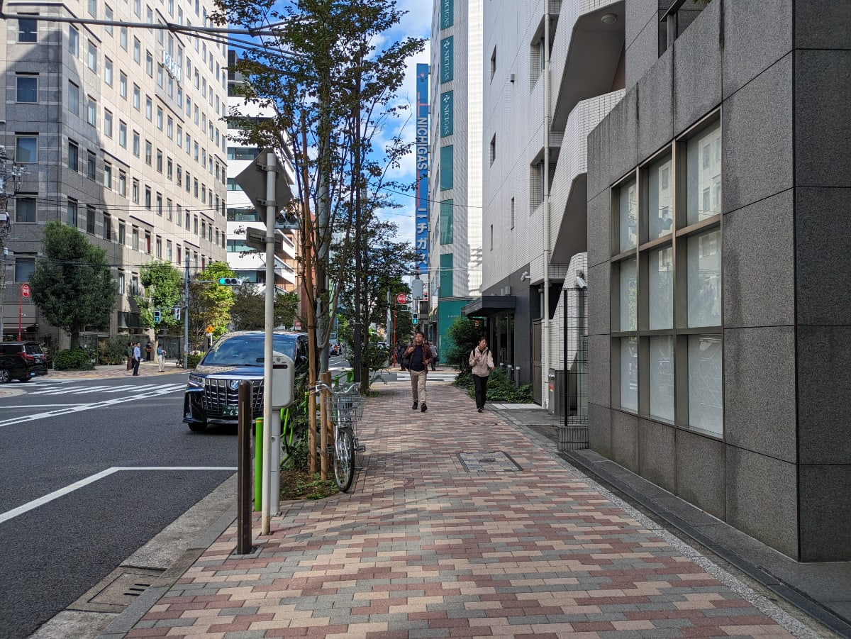 v20260126151127/fresh/building/J00100383656_8