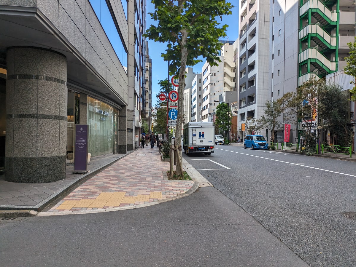 v20260126151127/fresh/building/J00100383657_2