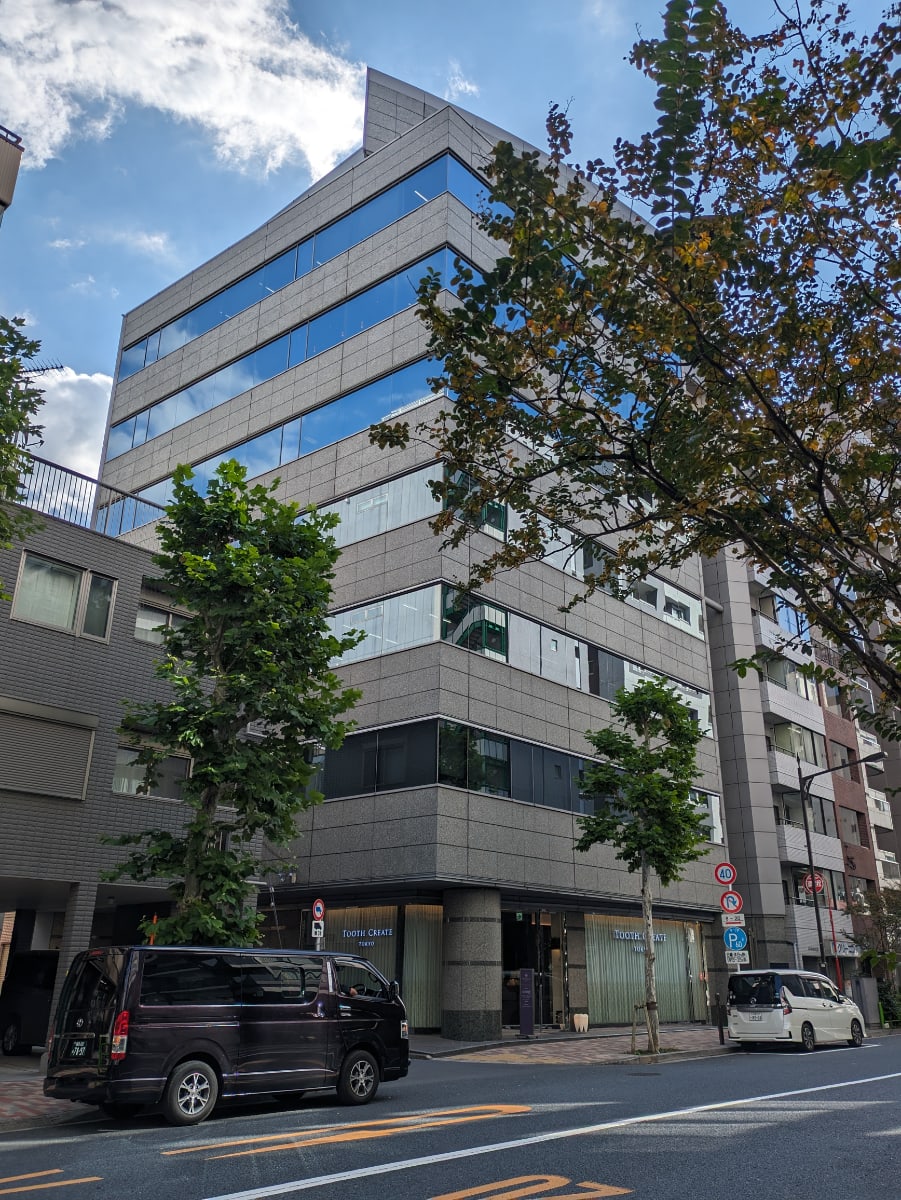 v20260126151127/fresh/building/J00100383657_7