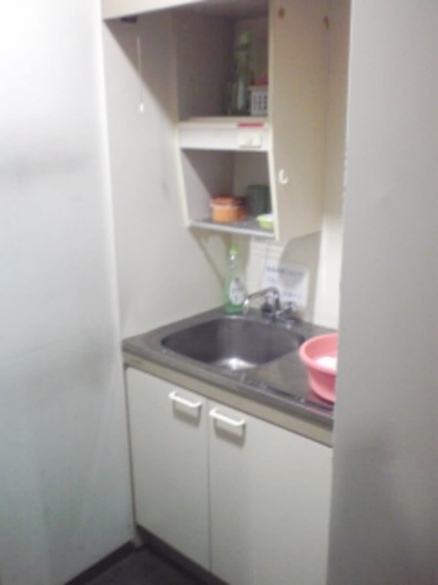 v20260126151127/fresh/building/J00100383657_8