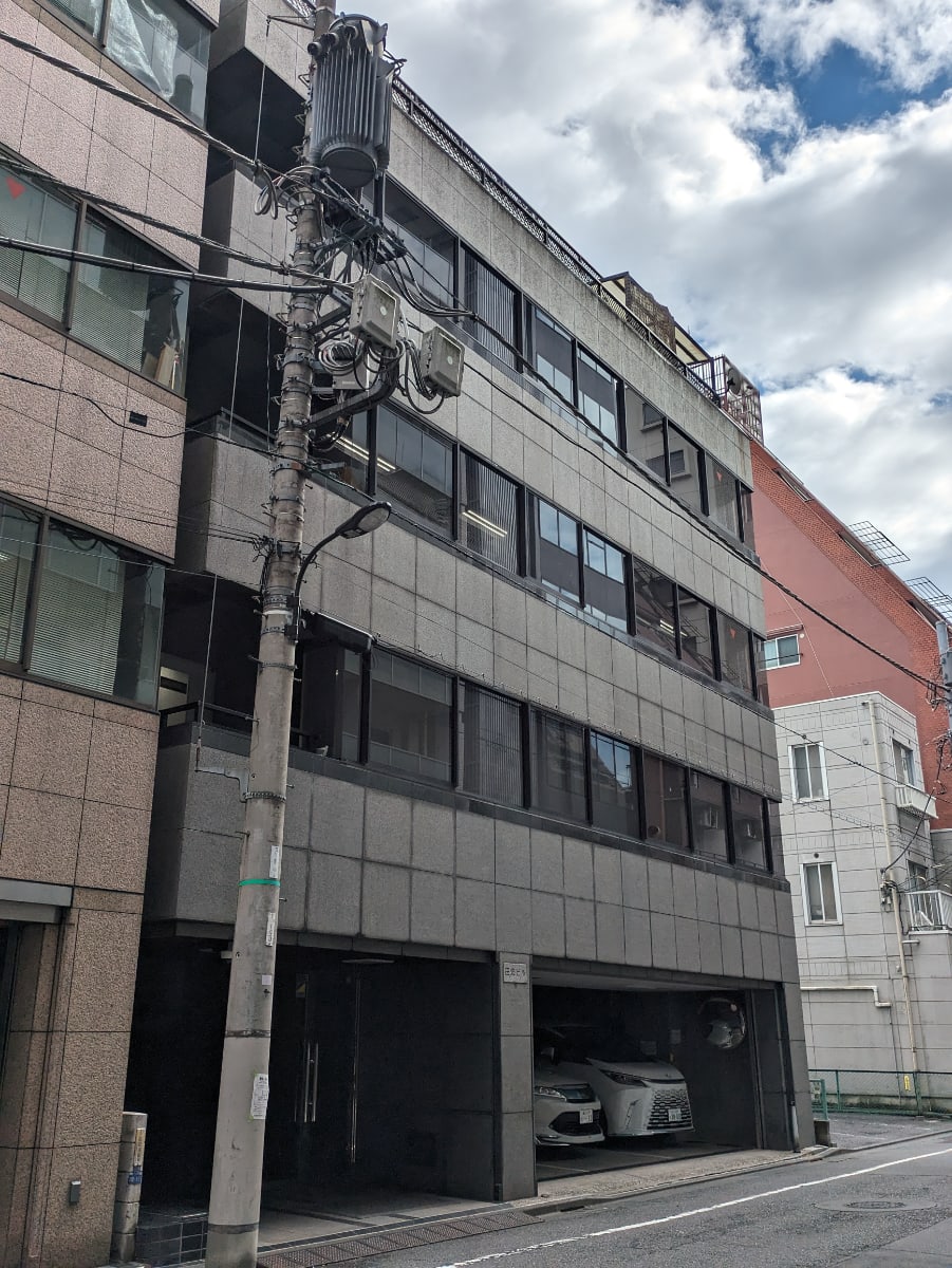 v20260126151127/fresh/building/J00100383681_5