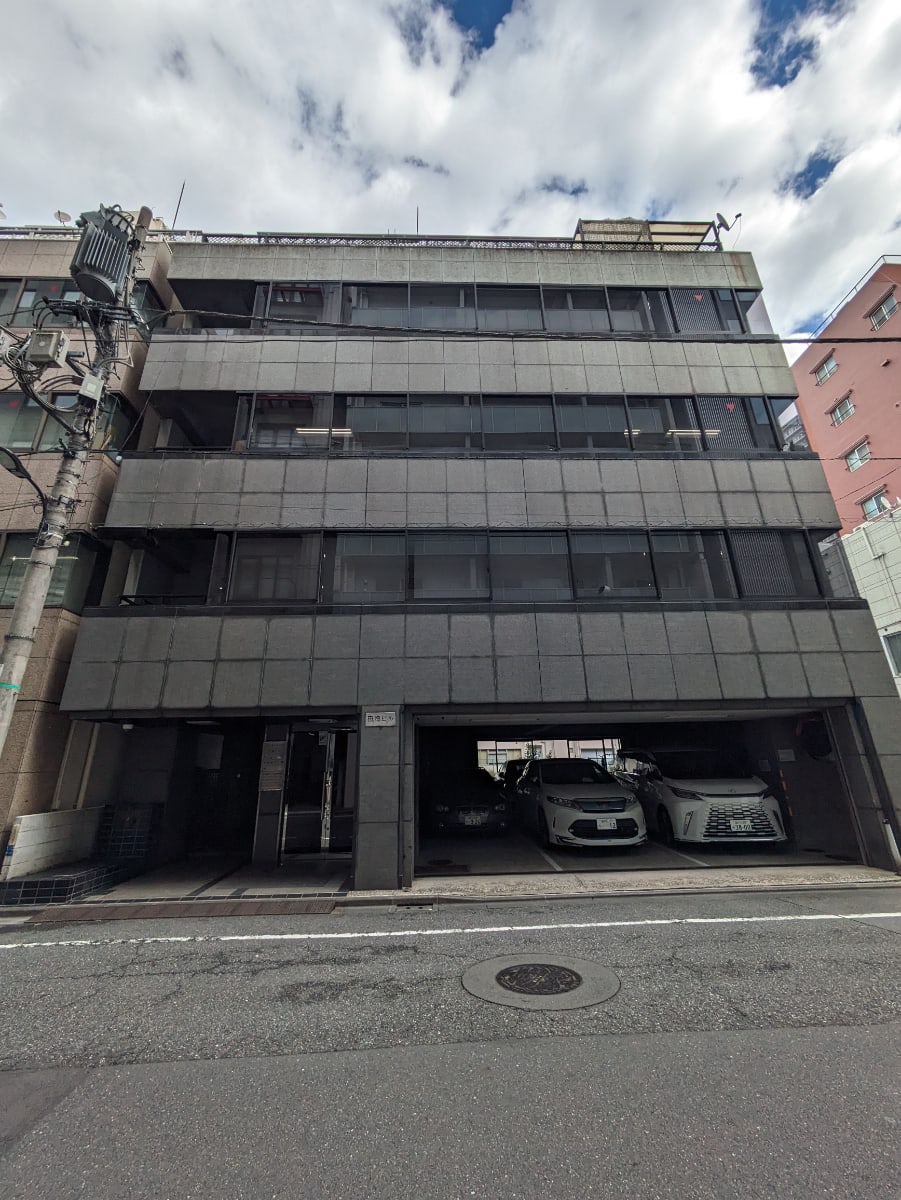 v20260126151127/fresh/building/J00100383681_6