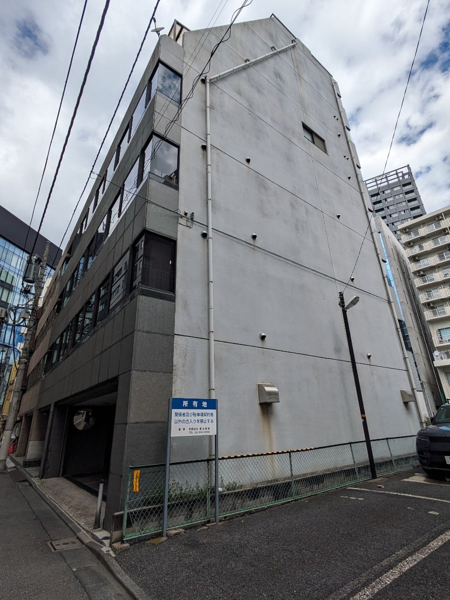 v20260126151127/fresh/building/J00100383681_8