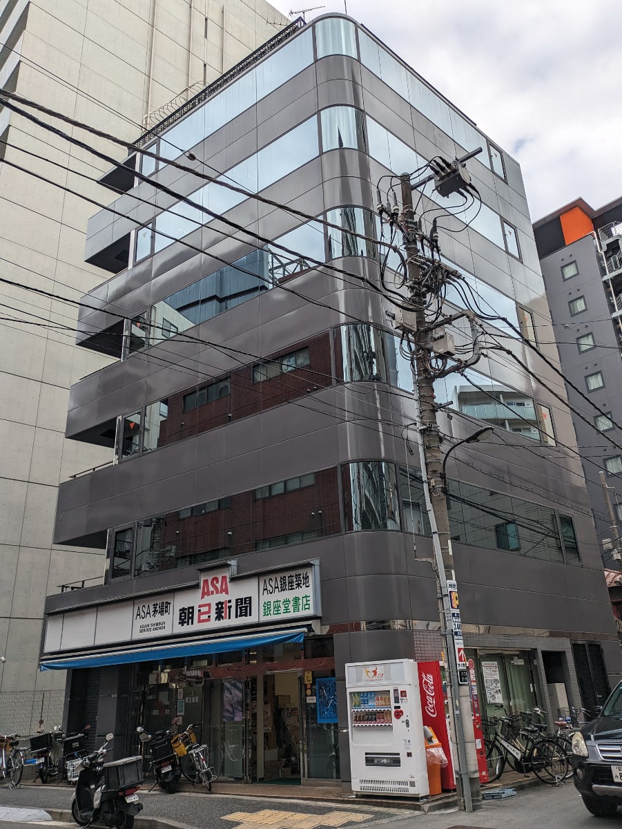 v20260126151127/fresh/building/J00100383689_1