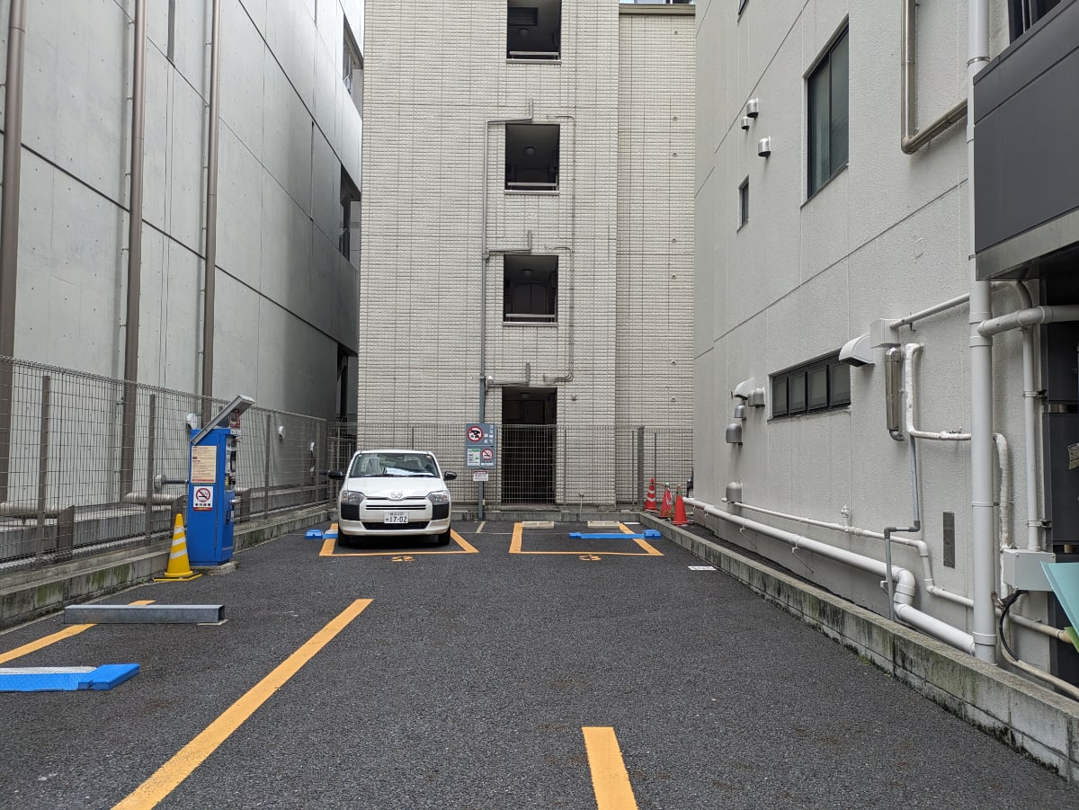 v20260126151127/fresh/building/J00100383689_11