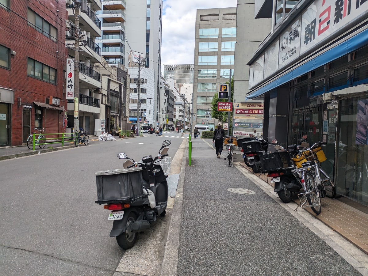 v20260126151127/fresh/building/J00100383689_12