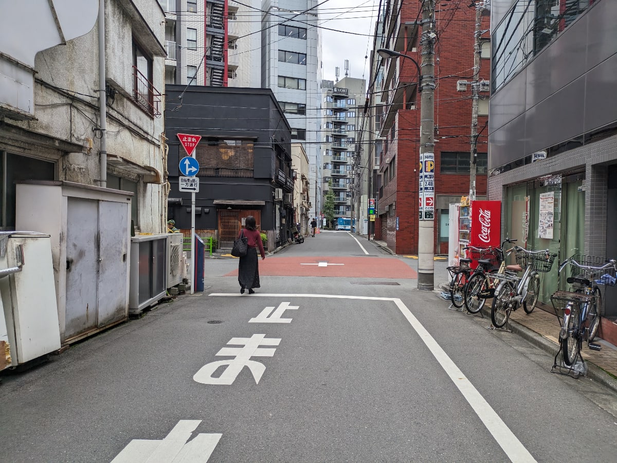v20260126151127/fresh/building/J00100383689_14