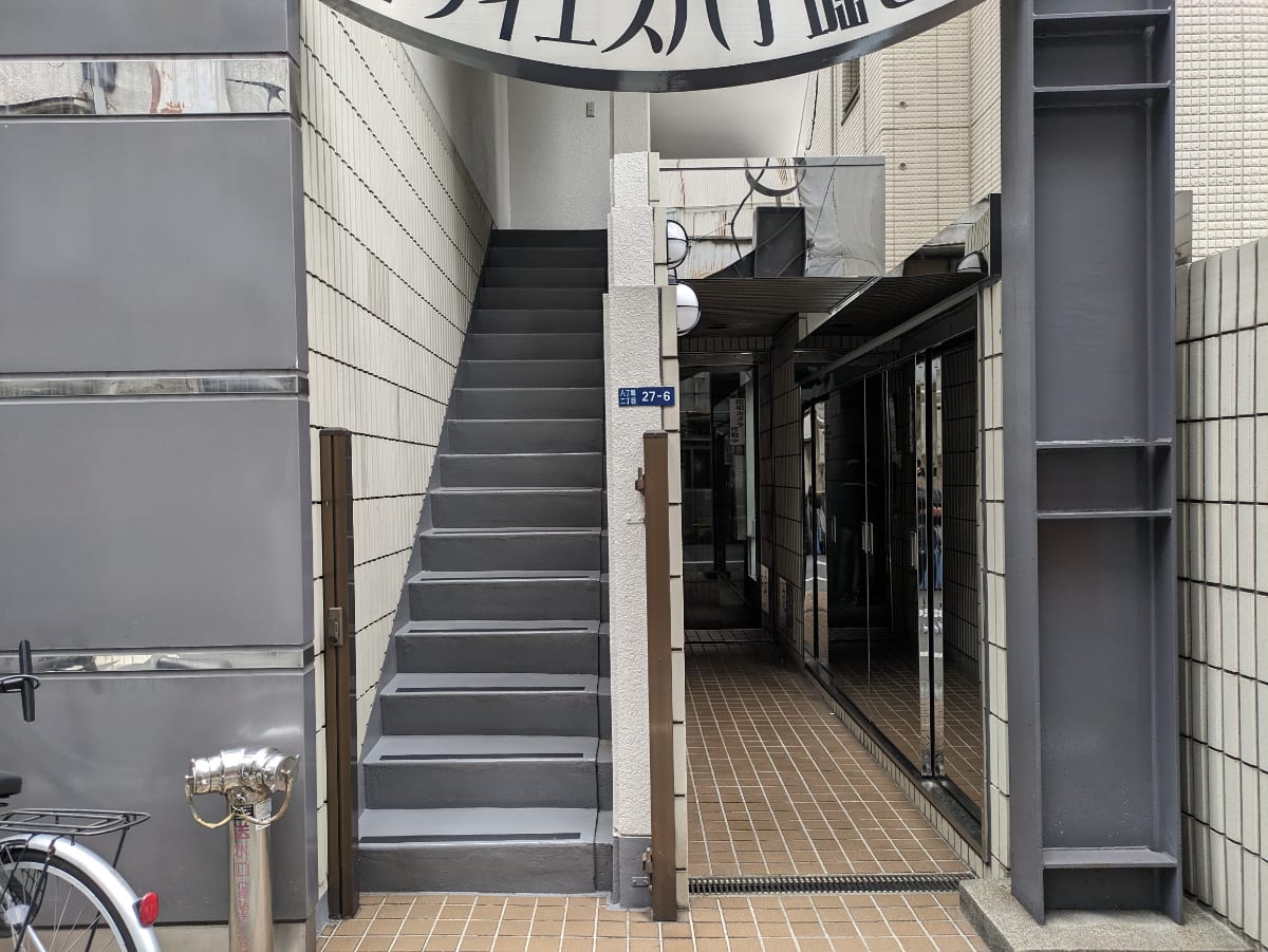 v20260126151127/fresh/building/J00100383689_3