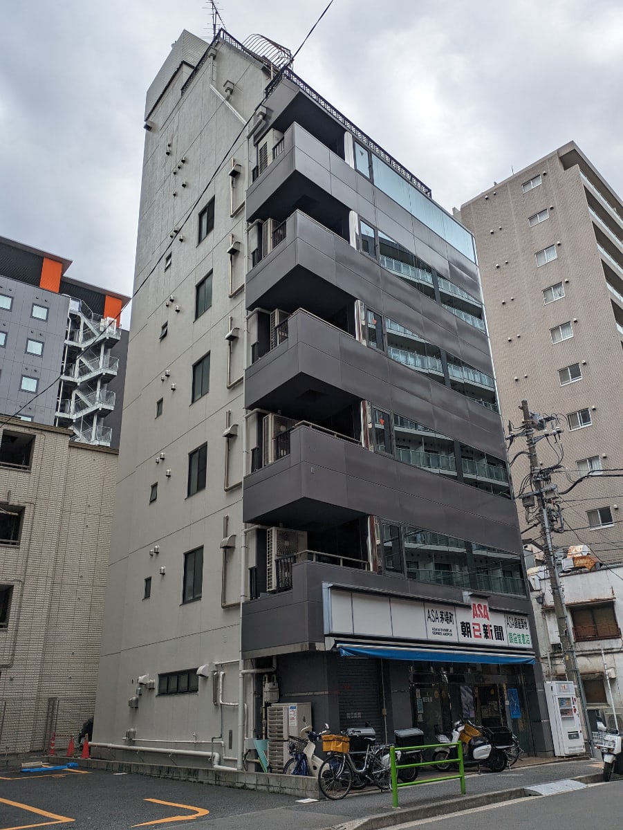 v20260126151127/fresh/building/J00100383689_5