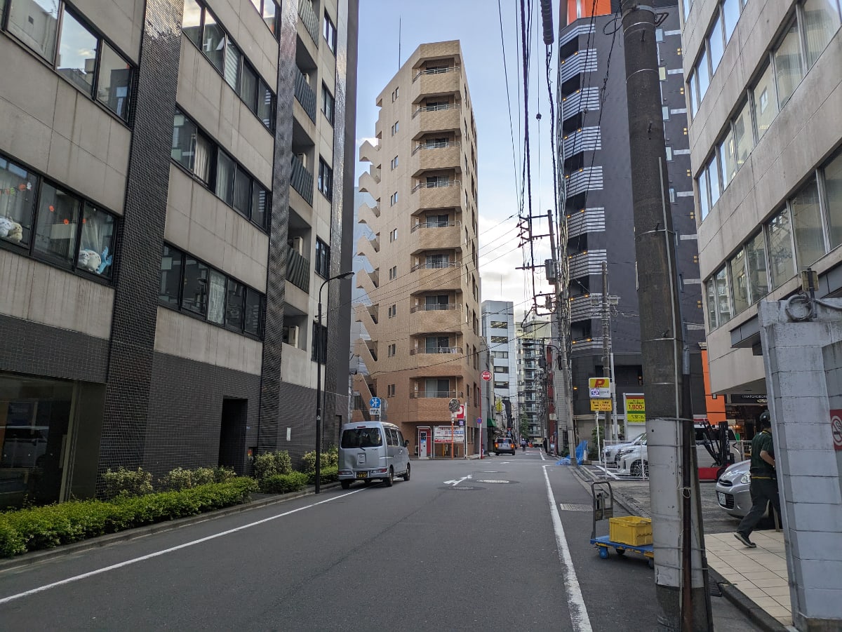 v20260126151127/fresh/building/J00100383697_10