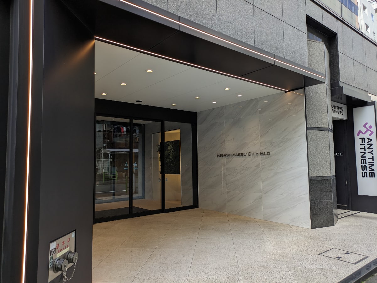 v20260126151127/fresh/building/J00100384736_11