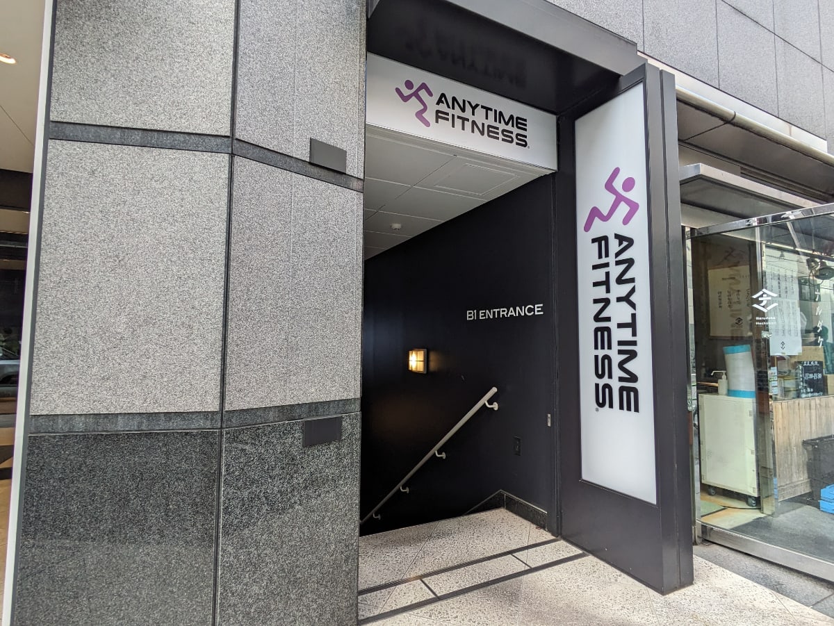 v20260126151127/fresh/building/J00100384736_12