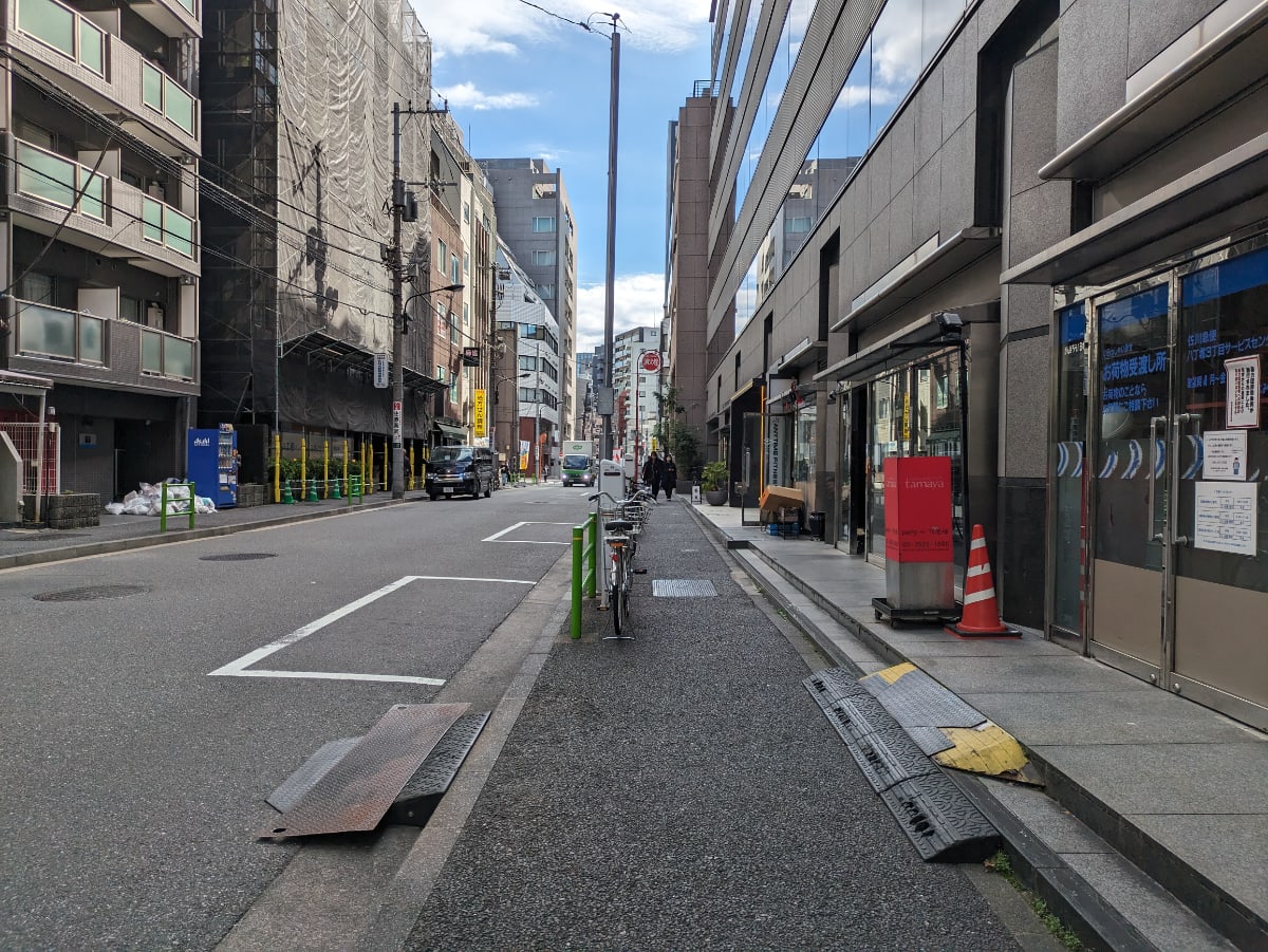 v20260126151127/fresh/building/J00100384736_19