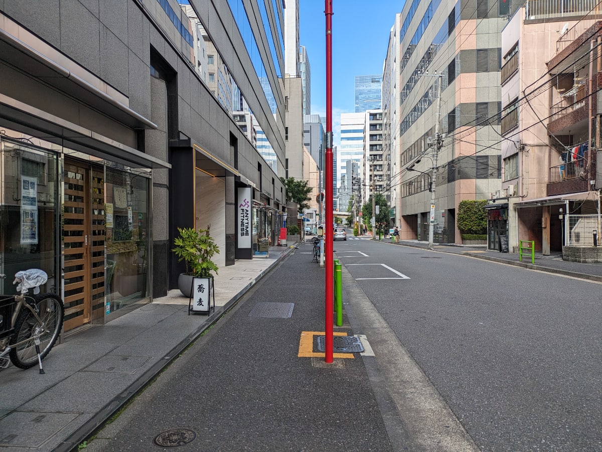 v20260126151127/fresh/building/J00100384736_2