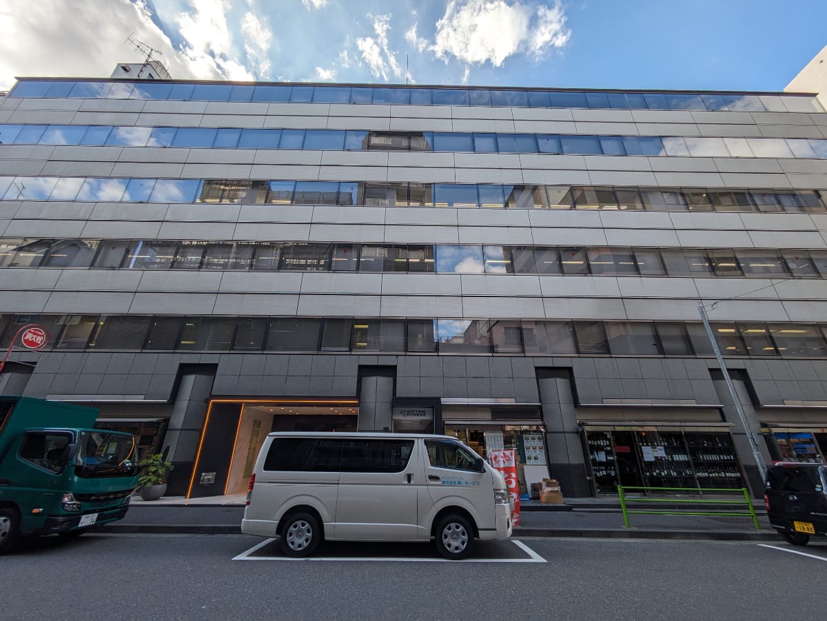 v20260126151127/fresh/building/J00100384736_7