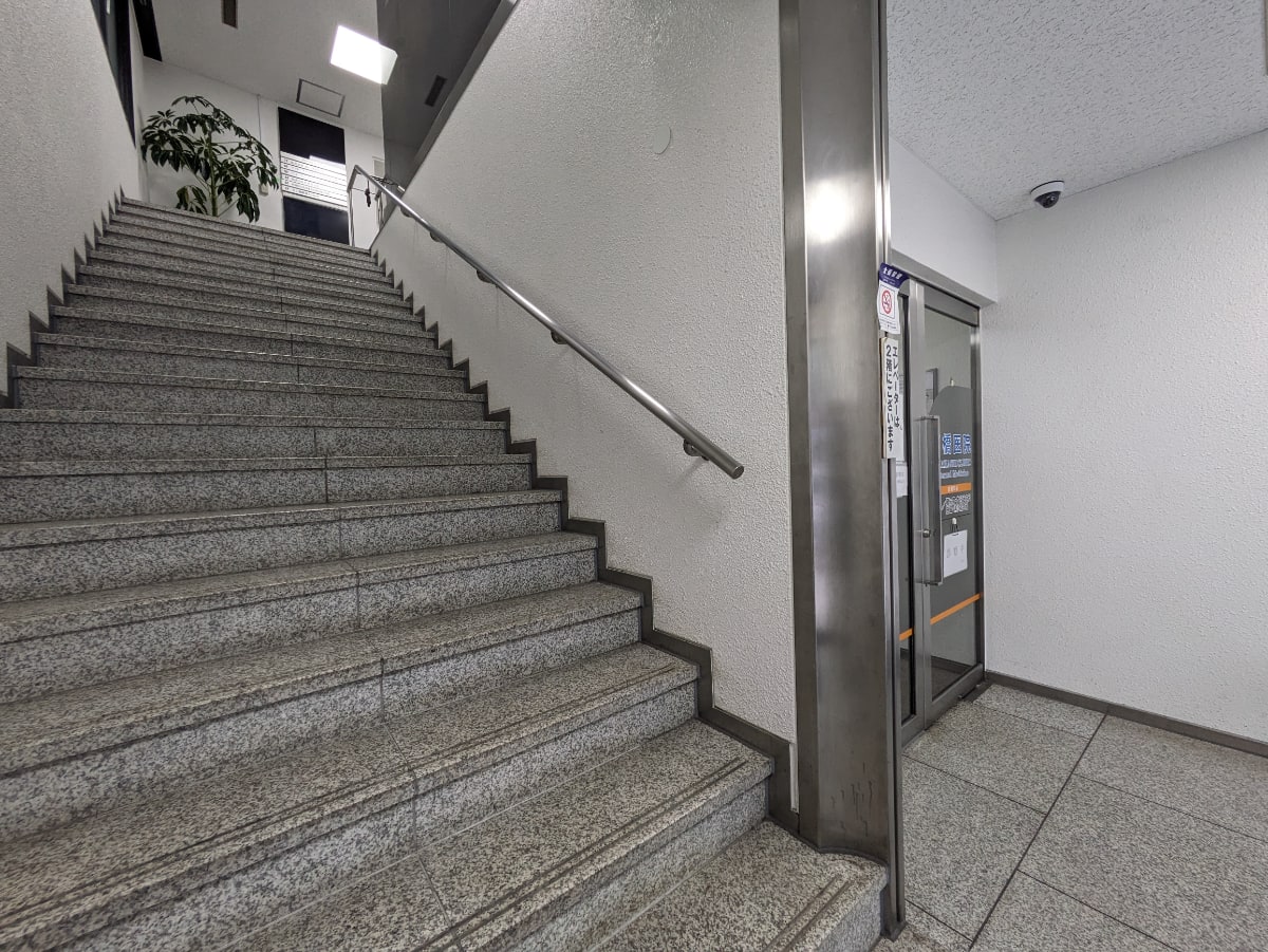 v20260126151127/fresh/building/J00100385314_11