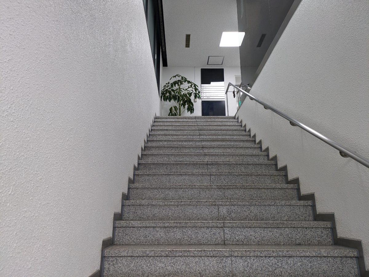 v20260126151127/fresh/building/J00100385314_12