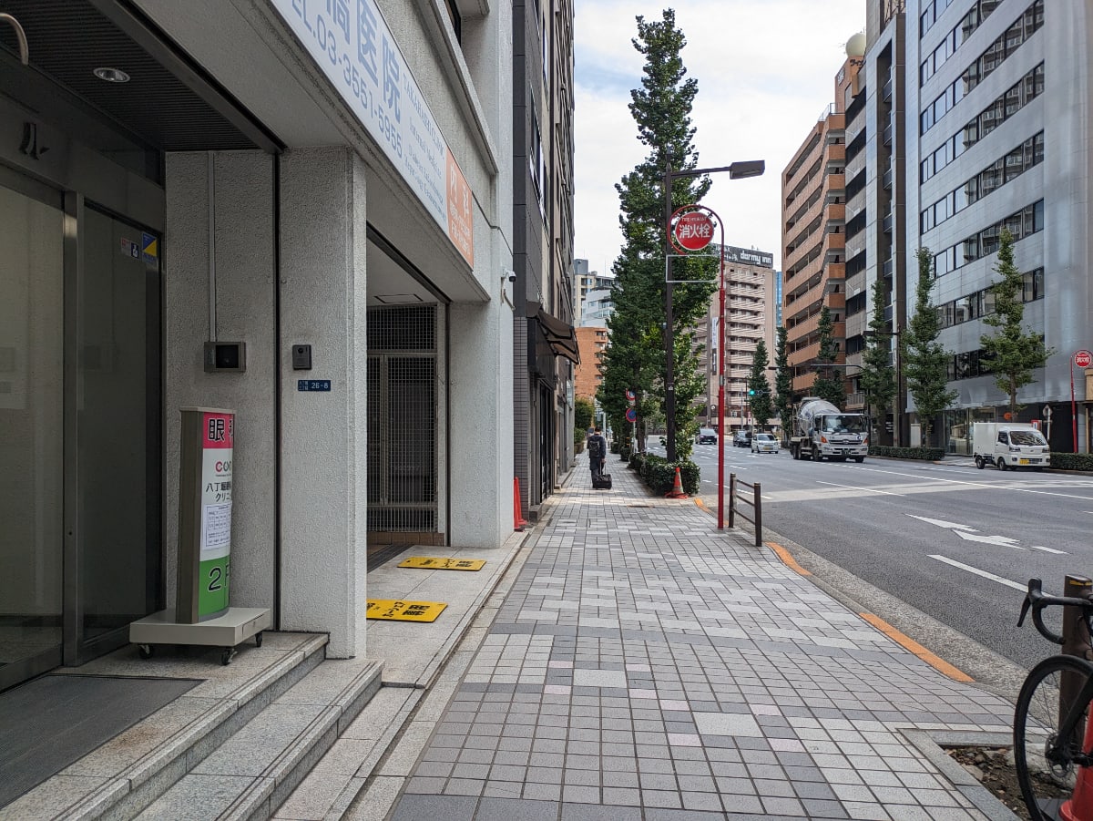 v20260126151127/fresh/building/J00100385314_13