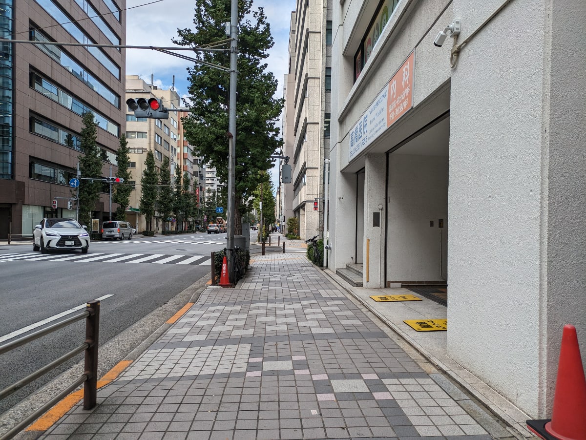 v20260126151127/fresh/building/J00100385314_2