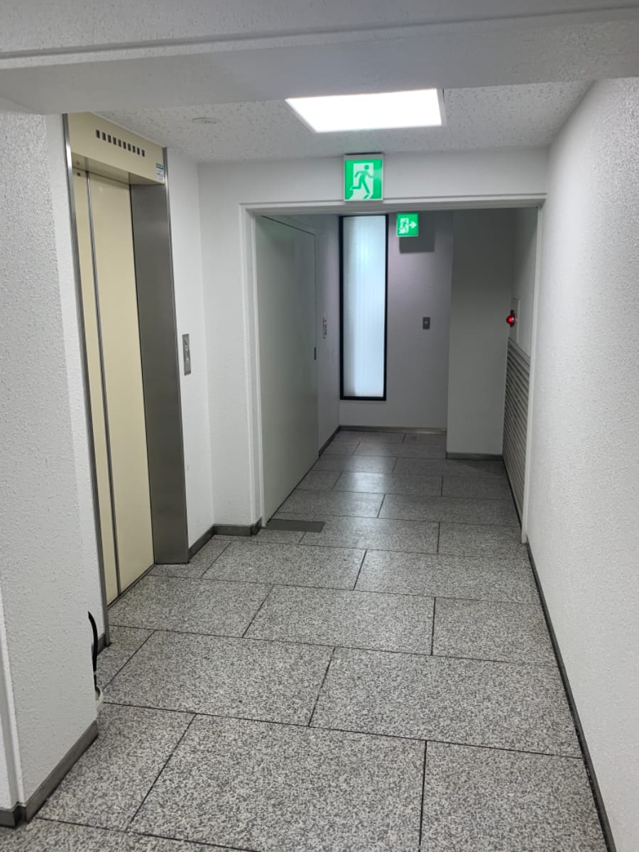 v20260126151127/fresh/building/J00100385314_4