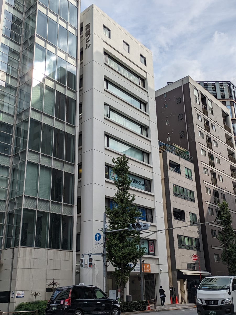 v20260126151127/fresh/building/J00100385314_5