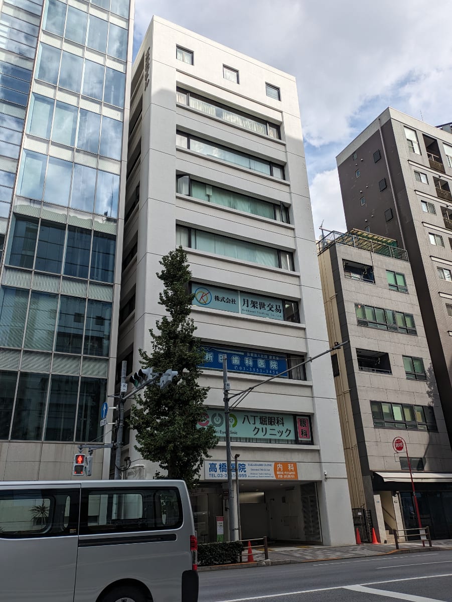 v20260126151127/fresh/building/J00100385314_6
