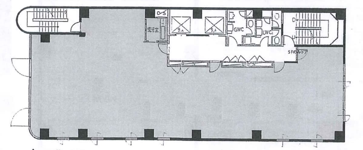 v20260126151127/fresh/building/J00100385864_18