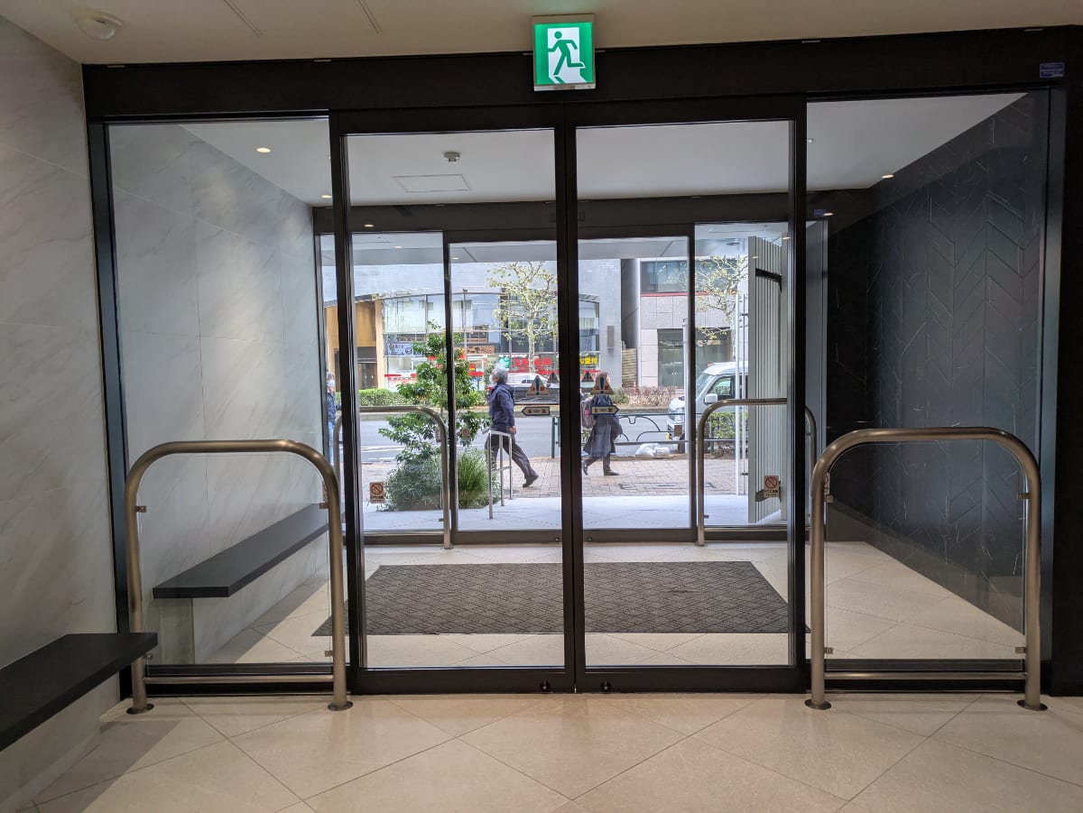 v20260126151127/fresh/building/J00100385864_6