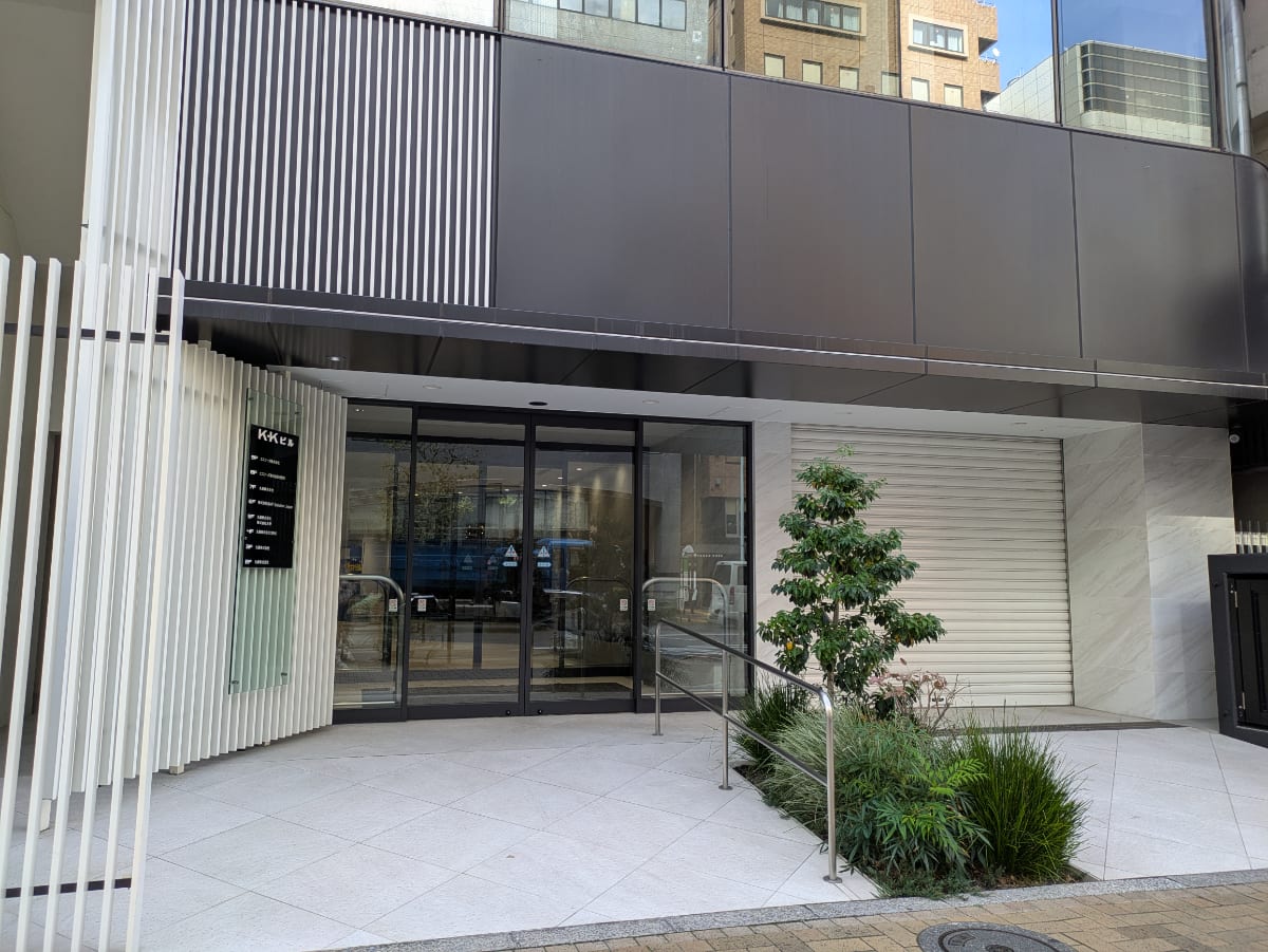 v20260126151127/fresh/building/J00100385864_7
