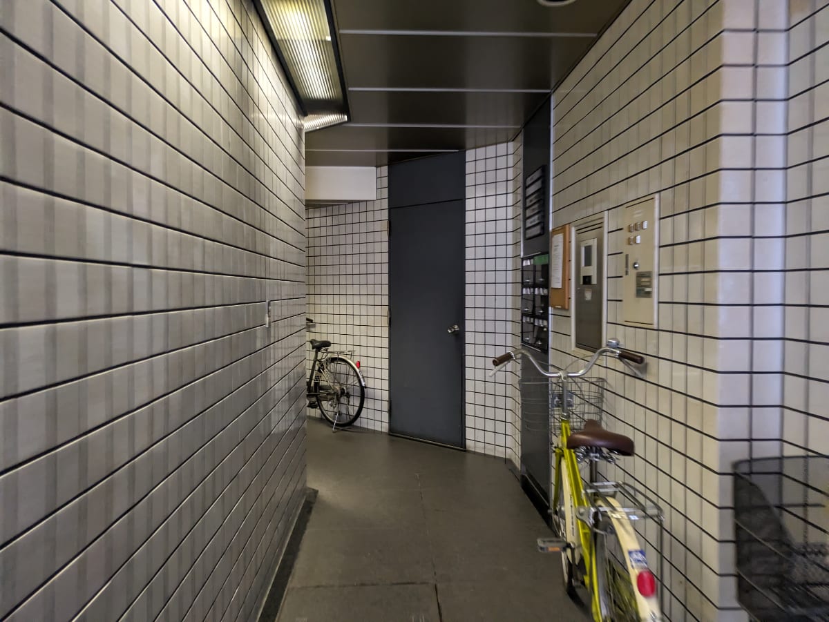 v20260126151127/fresh/building/J00100386428_12