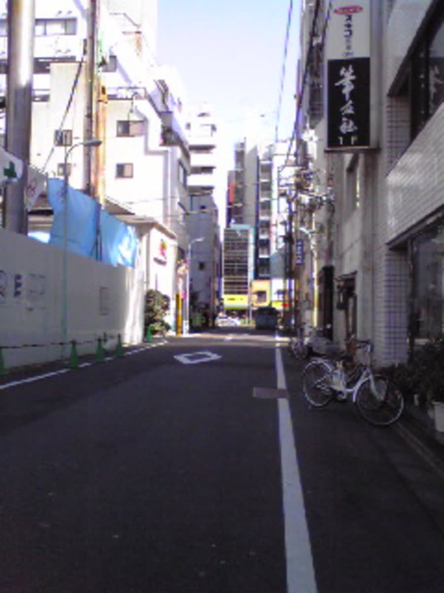 v20260126151127/fresh/building/J00100386428_2