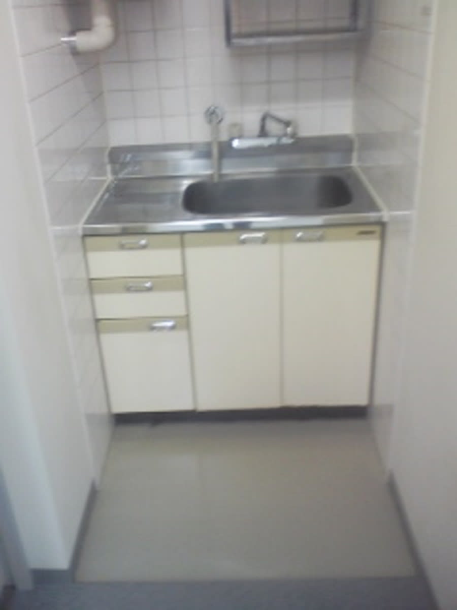 v20260126151127/fresh/building/J00100386428_8