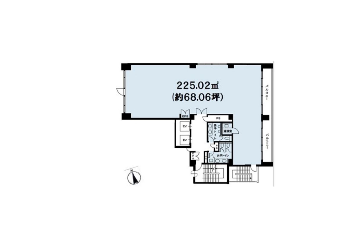 v20260126151127/fresh/building/J00100389386_18