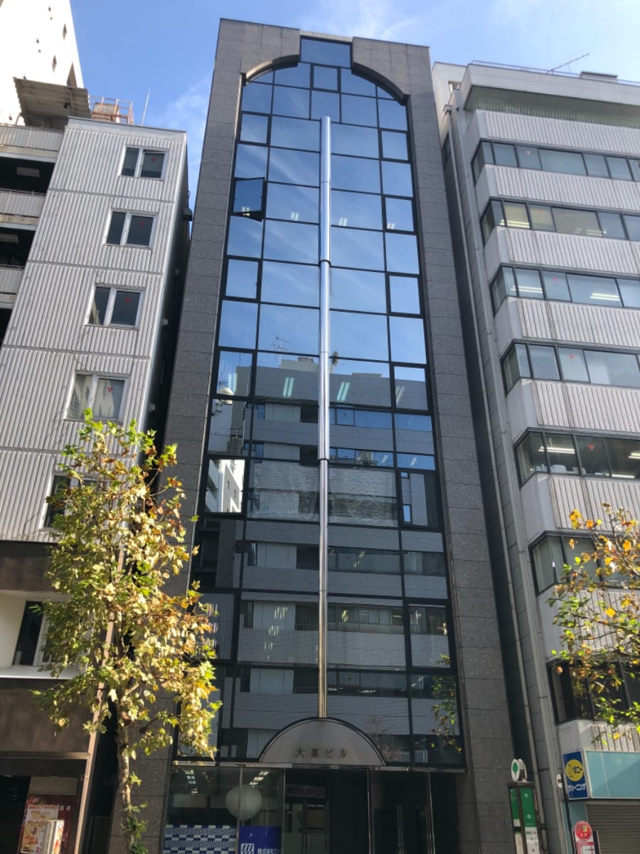 v20260126151127/fresh/building/J00100389386_7