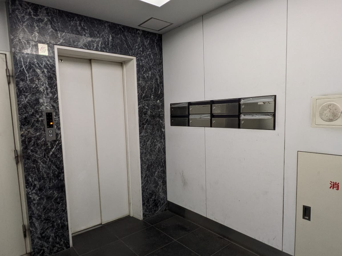 v20260126151127/fresh/building/J00100389729_14