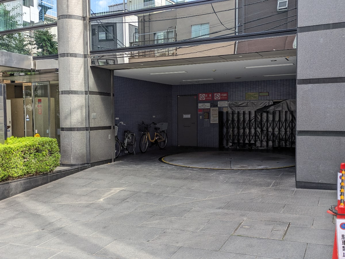 v20260126151127/fresh/building/J00100389730_12