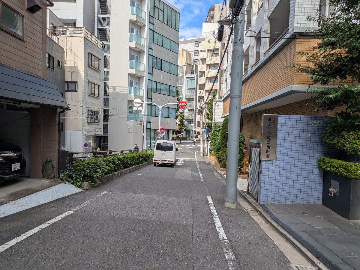 v20260126151127/fresh/building/J00100389730_14