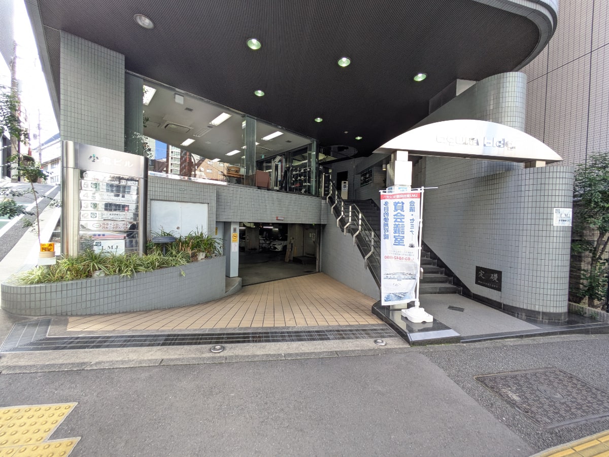 v20260126151127/fresh/building/J00100390727_11