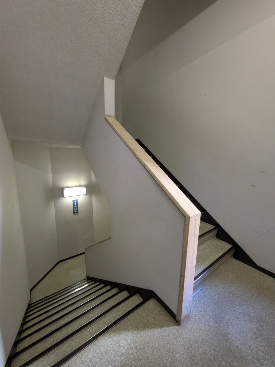 v20260126151127/fresh/building/J00100390727_14