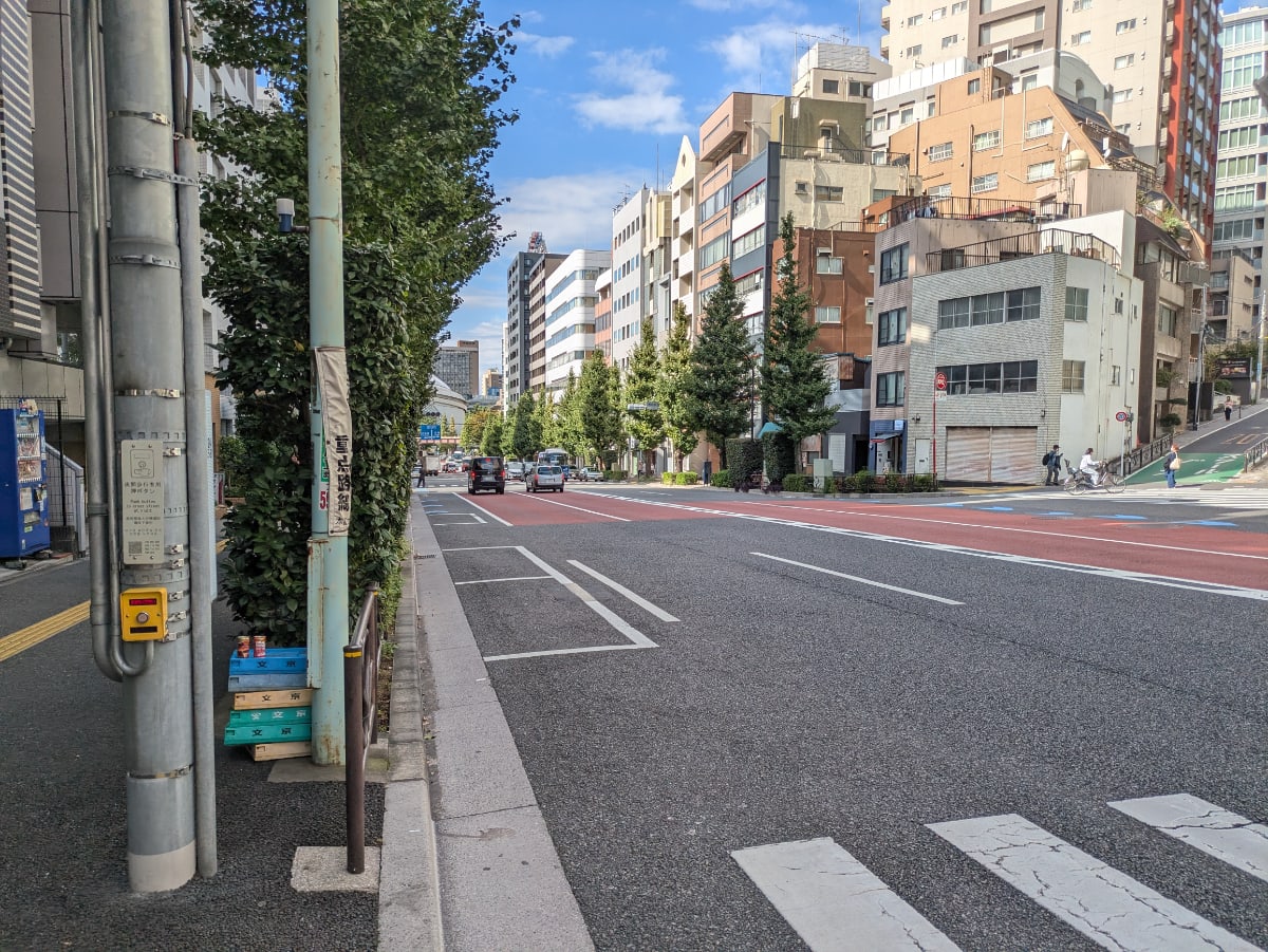 v20260126151127/fresh/building/J00100390727_16
