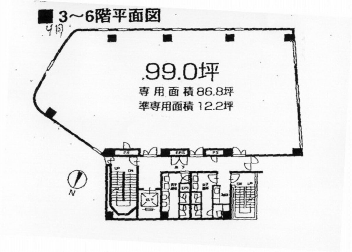 v20260126151127/fresh/building/J00100390727_18