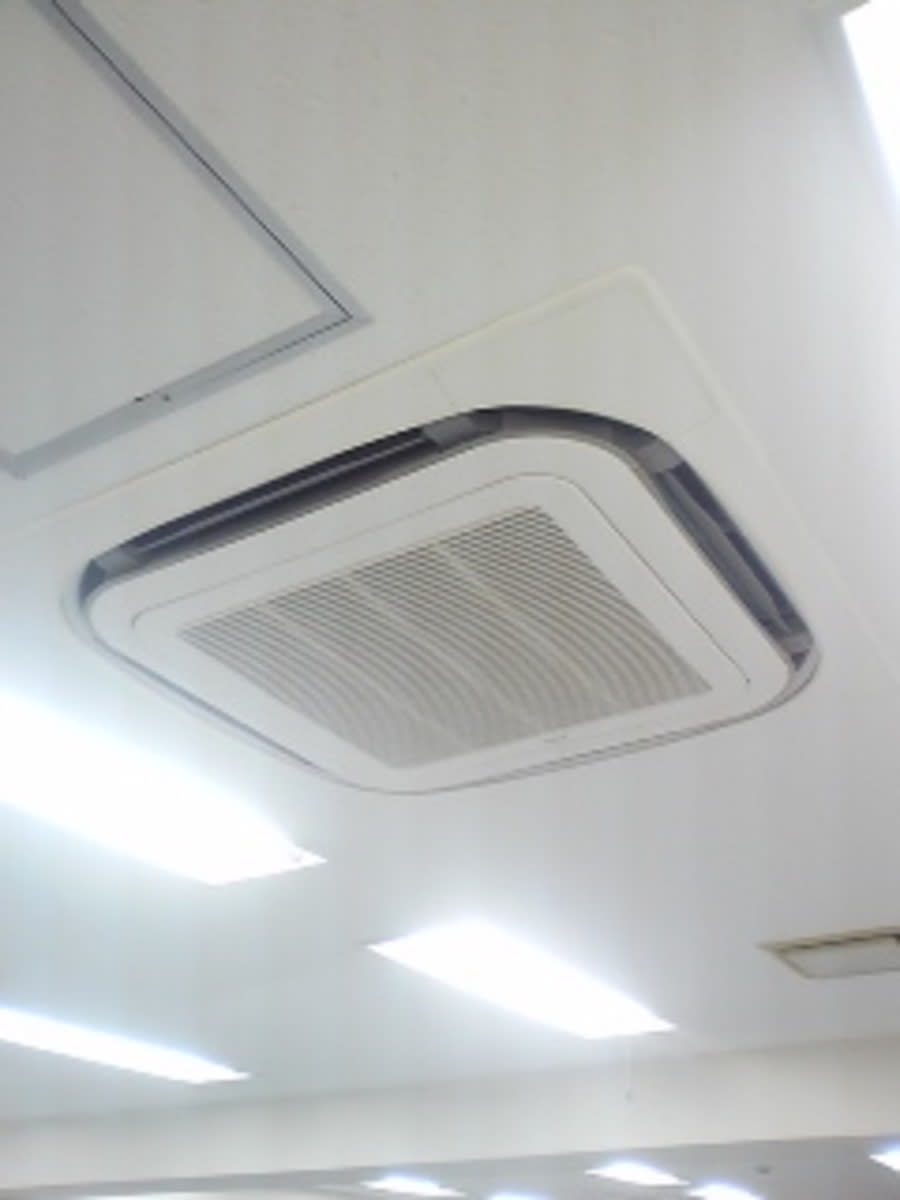 v20260126151127/fresh/building/J00100392545_10