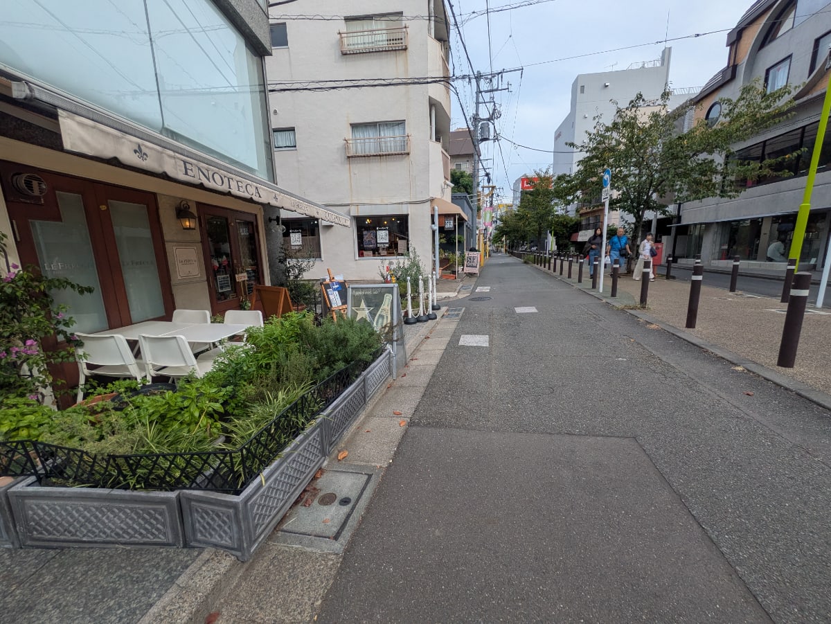 v20260126151127/fresh/building/J00100395006_2